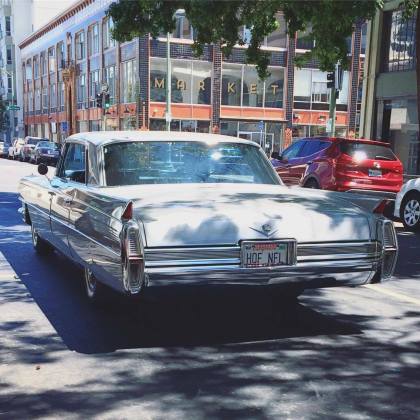 13840610_10153649486852201_1583626631_o