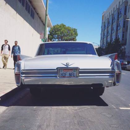 13843589_10153649486887201_461651315_o