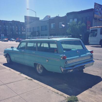 13668954_1232262586784765_2630688977950593006_n