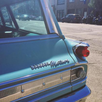 13873007_1232262620118095_369124476978106610_n