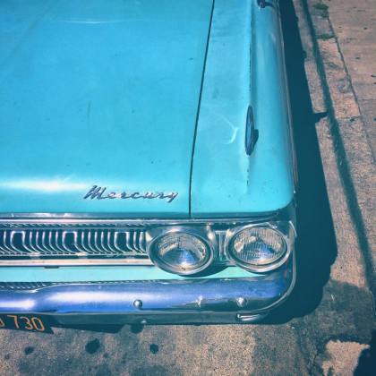 13900255_1232262556784768_1961588295197846100_n