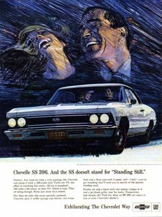 24b62a63e4d08bf6b1c388cbe65d3d6b