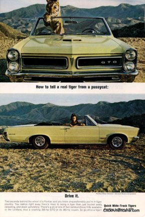 vintage-pontiac-car-ad-1965-2