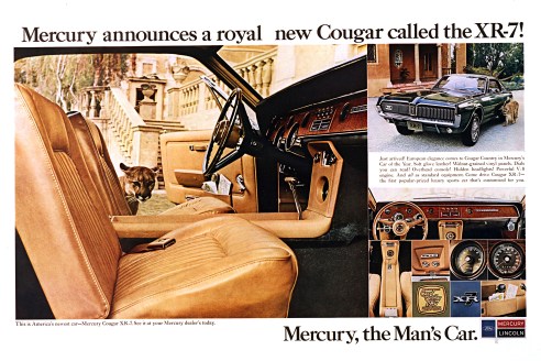 019-cougar-anniversary-1967-magazine-ad.jpg