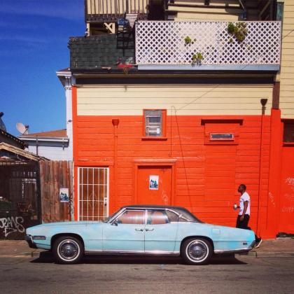 10014541_10152661370772201_8746955482125967385_n