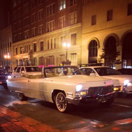 10704040_10152333362247201_8483367605445967069_n