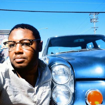 1975048_10151948712197201_1451958210_n