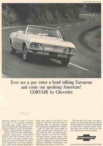 65_corvair_ad