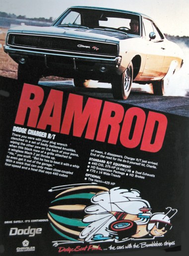 dodge-1968-charger-rt-ad