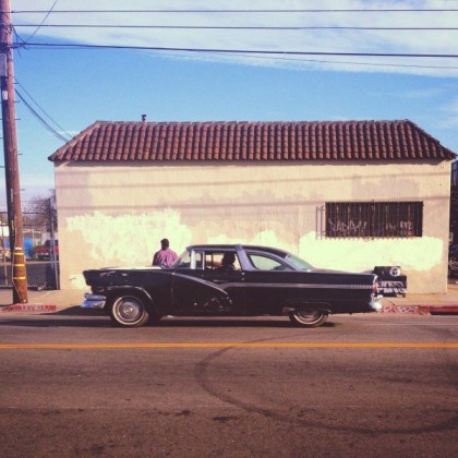 image-16-e1424634550280