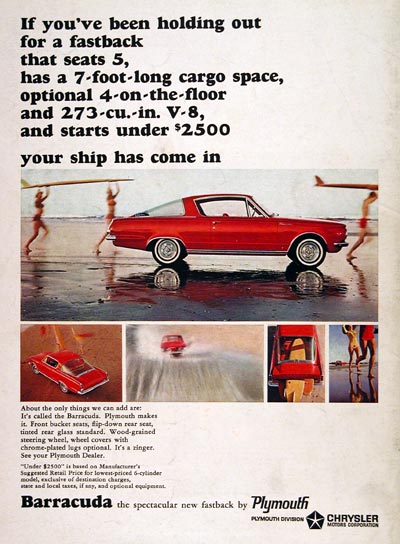 plymouthbarracuda-ad