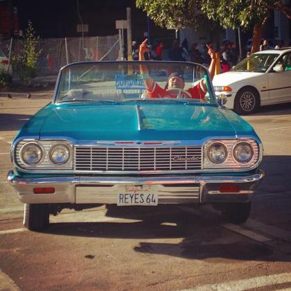 11140266_10152728838712201_8251387941590550051_n