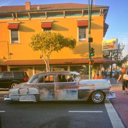 11896180_10152991409082201_1216885378540737617_n-1