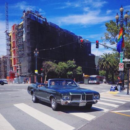 13445275_10153575089962201_3314639203295012913_n