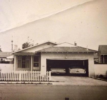 14067688_1252402028104154_3154380112624823766_n