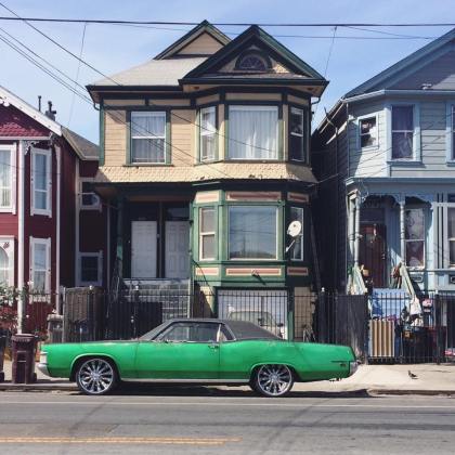 14440911_1301386729872350_3531472899202609558_n