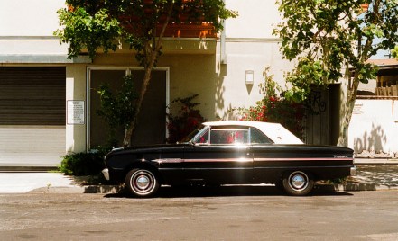 14218347144_292a4397fd_z