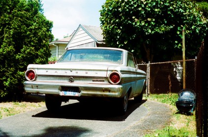 14307969679_3793d4eed2_z