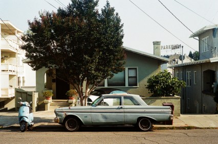 15078528825_db4aa4c82f_z