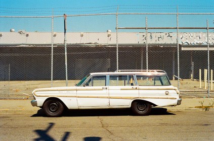 15383431389_343af69863_z