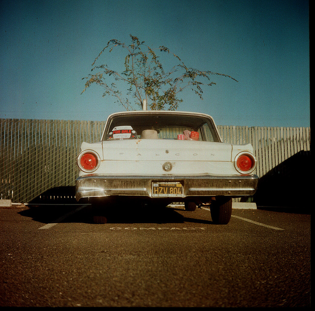 20121757552_79aa4759d4_z