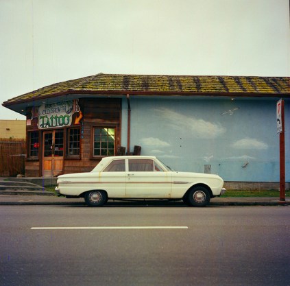 27442714195_ca4e007fa2_z