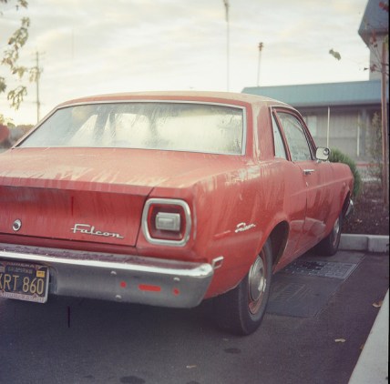 27754837171_b9f51ec57b_z