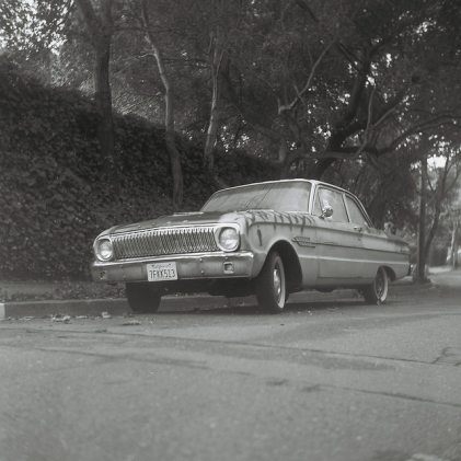 31606171255_69452d5361_z