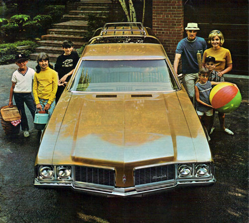 stationwagon_gang
