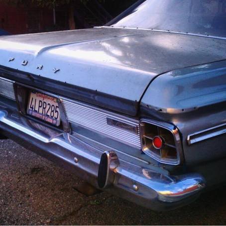 20427965_10154770123262201_316735509_n