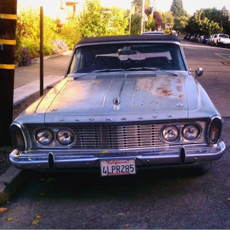 20428075_10154770123332201_1775775178_n