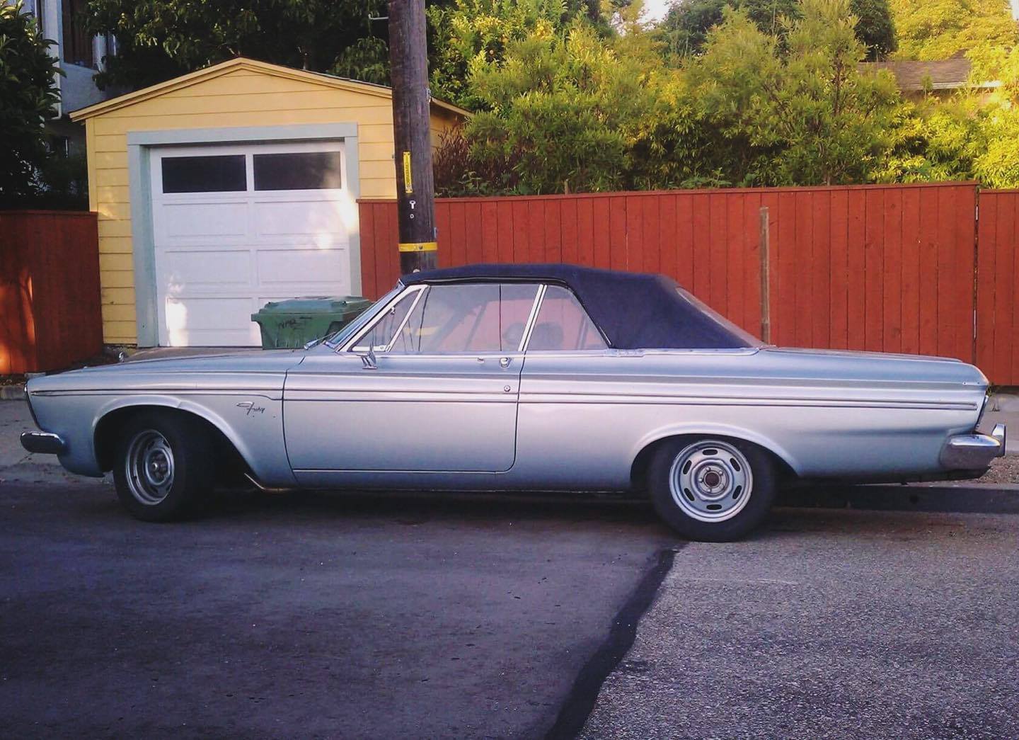 20464969_10154770123392201_1109620352_o