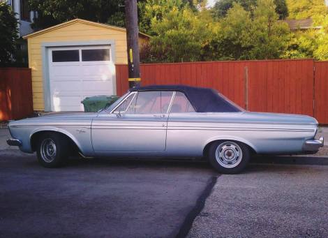 20464969_10154770123392201_1109620352_o