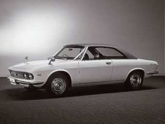 1dde683988bbc74e1b1e4f324a182b56-le-style-rotary