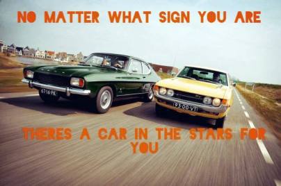 22471497_10155099986252201_603606874_n