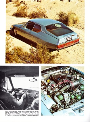 26664345330_60be6f209e_b