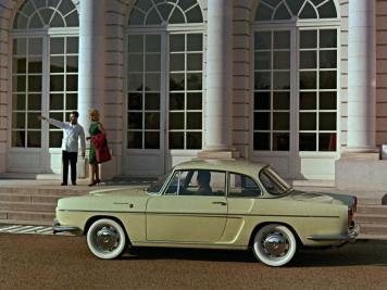 d1a4b3341b3a5e54689d7d6fffba18fd