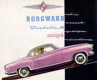 ddff4273df40adbca04d69c407216a0d