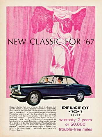 e80f4b3d3ef2b6ecf5787a28ccc437ea