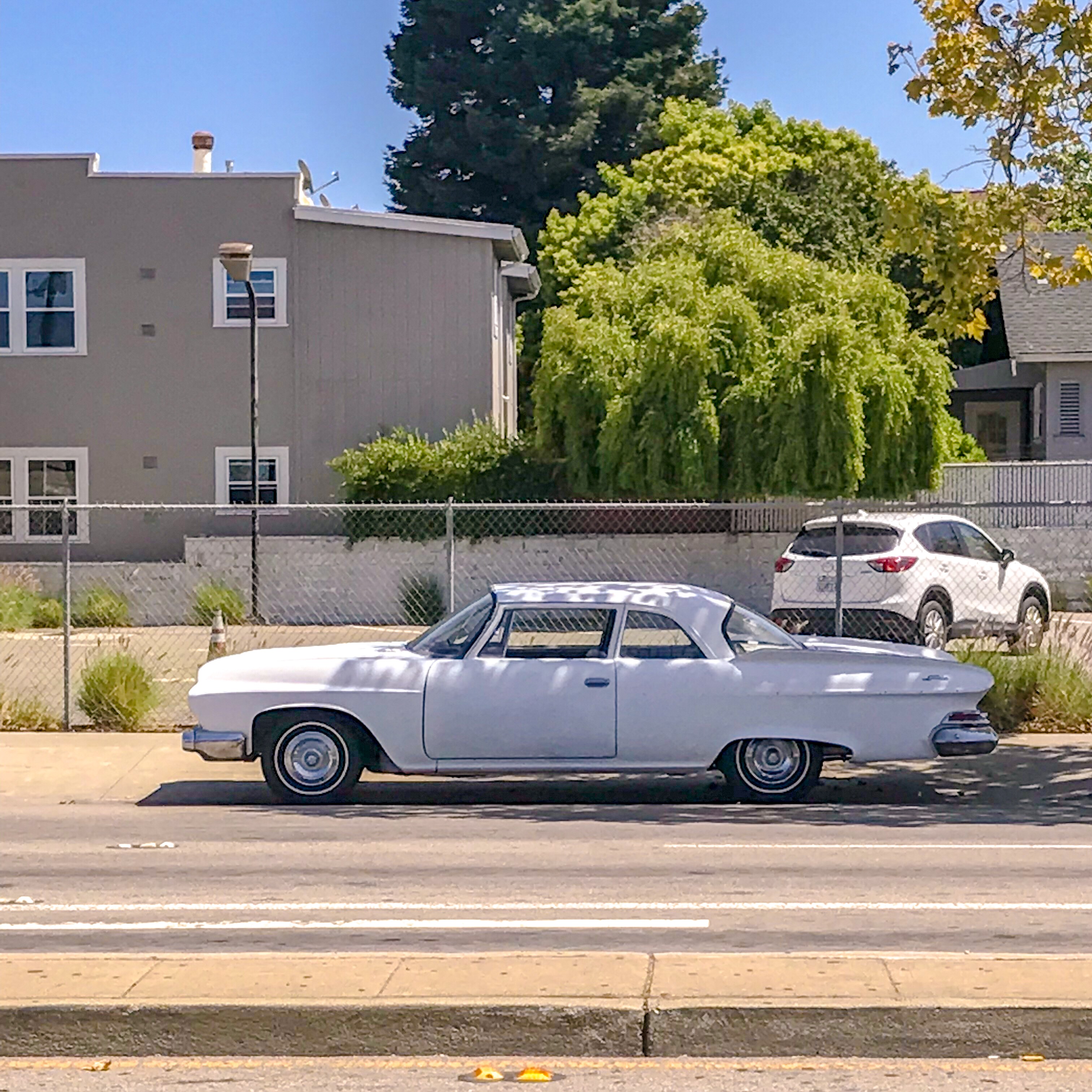 170D2987-5DBA-4EF4-88DA-A499E215FDCA