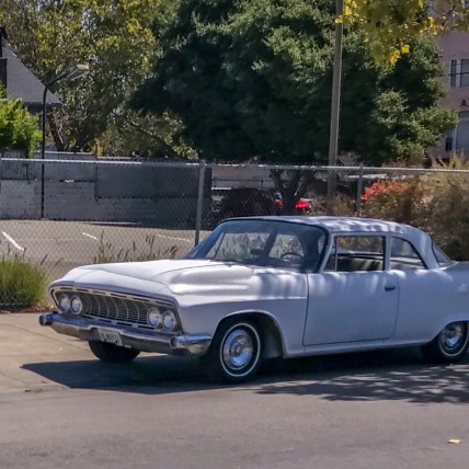 88DDAE17-8197-4985-A9E5-6DDA25CDDF1B