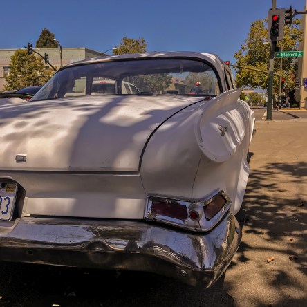 E6840FE5-5DE6-4485-9517-FA337078131D