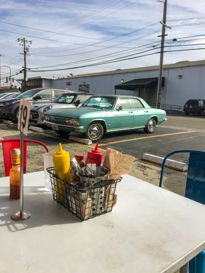 60E0C524-FC61-45C7-89F5-064A125ED1D7