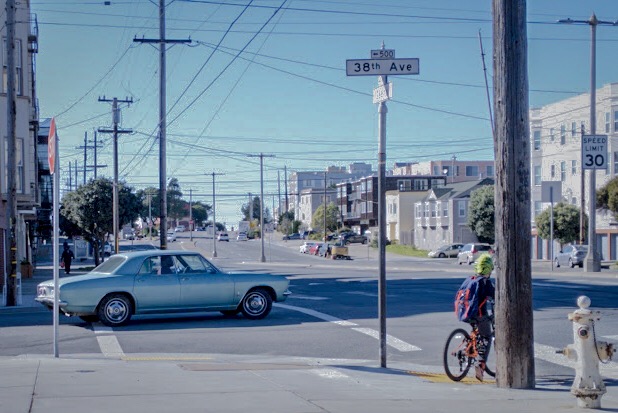 B6FAEEDE-8C36-4491-B8F9-71628FC1F8F3